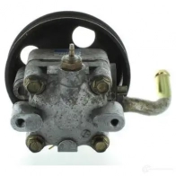 Насос Гур GKN SPIDAN 4019064794639 ZG2 Y4 6186 54373 - Изображение 2