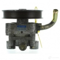 Насос Гур GKN SPIDAN 4019064794639 ZG2 Y4 6186 54373 - Изображение 3