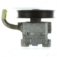 Насос Гур GKN SPIDAN 4019064794639 ZG2 Y4 6186 54373 - Изображение 4
