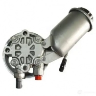 Насос Гур GKN SPIDAN 6075 52VD V4X 4019064421320 54233 - Изображение 2