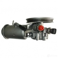 Насос Гур GKN SPIDAN 6075 52VD V4X 4019064421320 54233 - Изображение 3