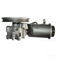 Насос Гур GKN SPIDAN 6075 52VD V4X 4019064421320 54233 - Изображение 4