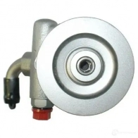Насос Гур GKN SPIDAN AOOJ A 5562 53552 4019064080503