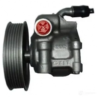 Насос Гур GKN SPIDAN 4019064420873 FNC0V F 54188 6053 - Изображение 3
