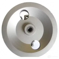 Насос Гур GKN SPIDAN 5889 53913 7PV M0 4019064082309