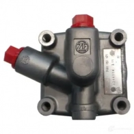 Насос Гур GKN SPIDAN IH GPQ5 4019064084280 5923 53957 - Изображение 2