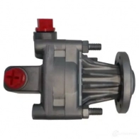 Насос Гур GKN SPIDAN IH GPQ5 4019064084280 5923 53957 - Изображение 3