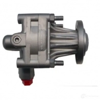 Насос Гур GKN SPIDAN IH GPQ5 4019064084280 5923 53957 - Изображение 4