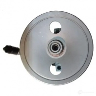 Насос Гур GKN SPIDAN 5646 4019064081388 OX6 AG 53639 - Изображение 2