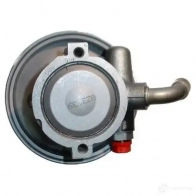 Насос Гур GKN SPIDAN 5646 4019064081388 OX6 AG 53639 - Изображение 3