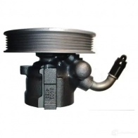 Насос Гур GKN SPIDAN 5646 4019064081388 OX6 AG 53639 - Изображение 4