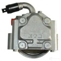 Насос Гур GKN SPIDAN A3SW C 54286 4019064787853 6104 - Изображение 2