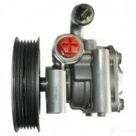 Насос Гур GKN SPIDAN A3SW C 54286 4019064787853 6104 - Изображение 3
