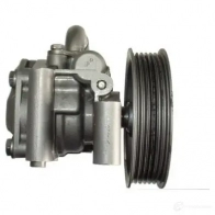 Насос Гур GKN SPIDAN A3SW C 54286 4019064787853 6104 - Изображение 4