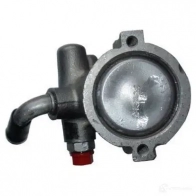 Насос Гур GKN SPIDAN WXDJ SU7 6192 4019064794691 54379 - Изображение 2