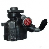Насос Гур GKN SPIDAN WXDJ SU7 6192 4019064794691 54379 - Изображение 3