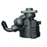 Насос Гур GKN SPIDAN WXDJ SU7 6192 4019064794691 54379 - Изображение 4