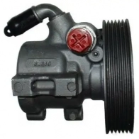 Насос Гур GKN SPIDAN J0 T0VHR 4019064081616 5665 53662 - Изображение 1