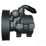 Насос Гур GKN SPIDAN J0 T0VHR 4019064081616 5665 53662 - Изображение 2