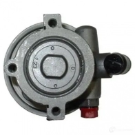 Насос Гур GKN SPIDAN J0 T0VHR 4019064081616 5665 53662 - Изображение 3