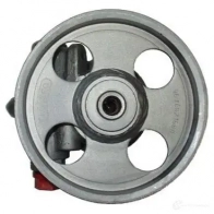 Насос Гур GKN SPIDAN J0 T0VHR 4019064081616 5665 53662 - Изображение 4