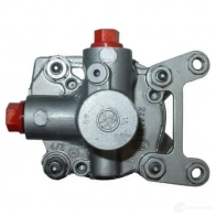 Насос Гур GKN SPIDAN C EJHRZ 54350 4019064794400 6163 - Изображение 2