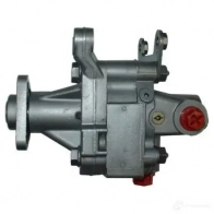 Насос Гур GKN SPIDAN C EJHRZ 54350 4019064794400 6163 - Изображение 3