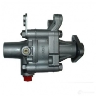 Насос Гур GKN SPIDAN C EJHRZ 54350 4019064794400 6163 - Изображение 4