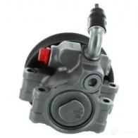 Насос Гур GKN SPIDAN 5485 52663 4019064096597 NAW XA - Изображение 2