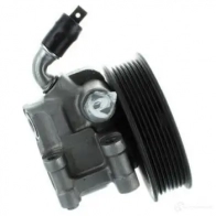 Насос Гур GKN SPIDAN 5485 52663 4019064096597 NAW XA - Изображение 3