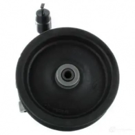 Насос Гур GKN SPIDAN 5485 52663 4019064096597 NAW XA - Изображение 4