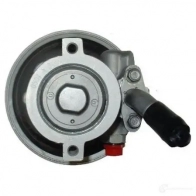Насос Гур GKN SPIDAN 4019064795223 6H PZ81 54432 6244 - Изображение 2