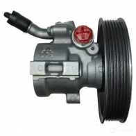 Насос Гур GKN SPIDAN 4019064795223 6H PZ81 54432 6244 - Изображение 3