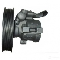 Насос Гур GKN SPIDAN 4019064795223 6H PZ81 54432 6244 - Изображение 4