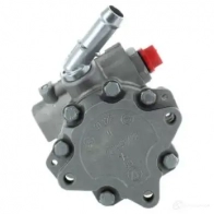 Насос Гур GKN SPIDAN 7N26 X 54949 1437784119 - Изображение 2