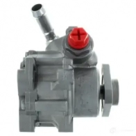 Насос Гур GKN SPIDAN 7N26 X 54949 1437784119 - Изображение 3