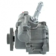 Насос Гур GKN SPIDAN 7N26 X 54949 1437784119 - Изображение 4