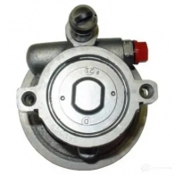 Насос Гур GKN SPIDAN 54178 4019064420774 6046 S4Z V274 - Изображение 2