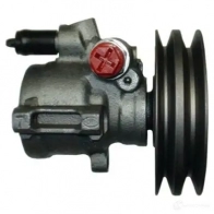 Насос Гур GKN SPIDAN 54178 4019064420774 6046 S4Z V274 - Изображение 3