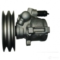 Насос Гур GKN SPIDAN 54178 4019064420774 6046 S4Z V274 - Изображение 4