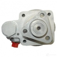 Насос Гур GKN SPIDAN 4019064081586 0 4LS0 53659 5662 - Изображение 1