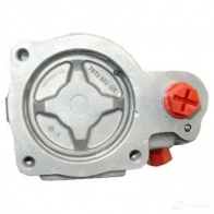 Насос Гур GKN SPIDAN 4019064081586 0 4LS0 53659 5662 - Изображение 2