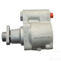 Насос Гур GKN SPIDAN 4019064081586 0 4LS0 53659 5662 - Изображение 4