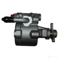Насос Гур GKN SPIDAN 53535 R9 I715 5545 4019064084761 - Изображение 3