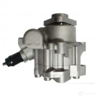 Насос Гур GKN SPIDAN 4019064795360 54446 2 53TQ 6258 - Изображение 4
