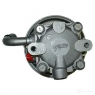 Насос Гур GKN SPIDAN P6YNV2 7 54408 6220 4019064794981 - Изображение 2