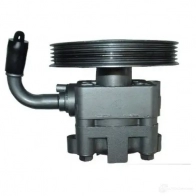 Насос Гур GKN SPIDAN P6YNV2 7 54408 6220 4019064794981 - Изображение 4