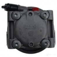 Насос Гур GKN SPIDAN 54167 6040 4019064420668 7KB EY - Изображение 2