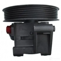 Насос Гур GKN SPIDAN 54167 6040 4019064420668 7KB EY - Изображение 3