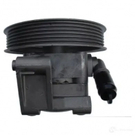 Насос Гур GKN SPIDAN 54167 6040 4019064420668 7KB EY - Изображение 4